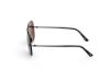 Picture of Tom Ford Sunglasses FT1204