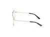 Picture of Emilio Pucci Eyeglasses EP5268