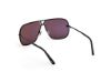 Picture of Tom Ford Sunglasses FT1204