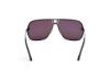 Picture of Tom Ford Sunglasses FT1204