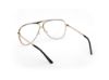 Picture of Emilio Pucci Eyeglasses EP5267