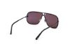 Picture of Tom Ford Sunglasses FT1204