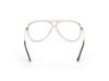 Picture of Emilio Pucci Eyeglasses EP5267