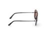 Picture of Tom Ford Sunglasses FT1204