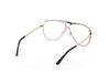 Picture of Emilio Pucci Eyeglasses EP5267