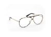 Picture of Emilio Pucci Eyeglasses EP5267
