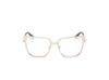 Picture of Emilio Pucci Eyeglasses EP5268