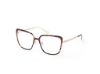 Picture of Emilio Pucci Eyeglasses EP5268