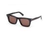Picture of Ermenegildo Zegna Sunglasses EZ0270