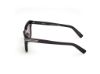 Picture of Ermenegildo Zegna Sunglasses EZ0270