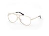 Picture of Emilio Pucci Eyeglasses EP5267