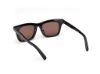 Picture of Ermenegildo Zegna Sunglasses EZ0270
