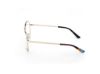Picture of Emilio Pucci Eyeglasses EP5267
