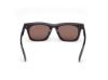 Picture of Ermenegildo Zegna Sunglasses EZ0270
