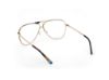 Picture of Emilio Pucci Eyeglasses EP5267
