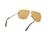 Picture of Tom Ford Sunglasses FT1204