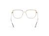 Picture of Emilio Pucci Eyeglasses EP5268