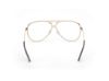 Picture of Emilio Pucci Eyeglasses EP5267