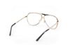 Picture of Emilio Pucci Eyeglasses EP5267