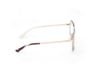 Picture of Emilio Pucci Eyeglasses EP5268