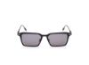 Picture of Ermenegildo Zegna Sunglasses EZ0273-H