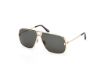 Picture of Tom Ford Sunglasses FT1204