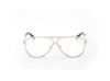 Picture of Emilio Pucci Eyeglasses EP5267