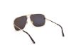 Picture of Tom Ford Sunglasses FT1204