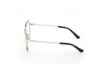 Picture of Emilio Pucci Eyeglasses EP5268