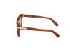 Picture of Ermenegildo Zegna Sunglasses EZ0270