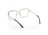 Picture of Emilio Pucci Eyeglasses EP5268