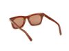 Picture of Ermenegildo Zegna Sunglasses EZ0270