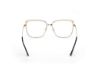 Picture of Emilio Pucci Eyeglasses EP5268