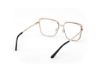 Picture of Emilio Pucci Eyeglasses EP5268