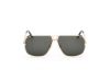 Picture of Tom Ford Sunglasses FT1204