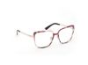Picture of Emilio Pucci Eyeglasses EP5268
