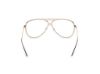 Picture of Emilio Pucci Eyeglasses EP5267