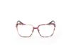 Picture of Emilio Pucci Eyeglasses EP5268