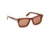 Picture of Ermenegildo Zegna Sunglasses EZ0270