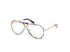 Picture of Emilio Pucci Eyeglasses EP5267