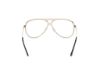Picture of Emilio Pucci Eyeglasses EP5267