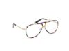Picture of Emilio Pucci Eyeglasses EP5267