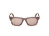 Picture of Ermenegildo Zegna Sunglasses EZ0270