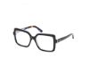 Picture of Emilio Pucci Eyeglasses EP5265