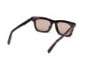 Picture of Ermenegildo Zegna Sunglasses EZ0270