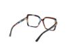 Picture of Emilio Pucci Eyeglasses EP5265