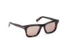 Picture of Ermenegildo Zegna Sunglasses EZ0270