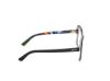 Picture of Emilio Pucci Eyeglasses EP5265