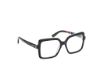 Picture of Emilio Pucci Eyeglasses EP5265