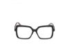 Picture of Emilio Pucci Eyeglasses EP5265
